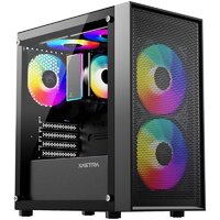 XASTRA A305M 3FRGB (черный)