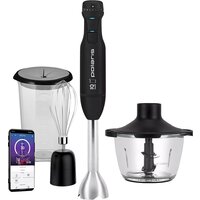 Polaris PHB 1551 Wi-Fi IQ Home