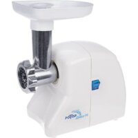 Ротор Дива-М ЭМШ 30/230-4 Image #2