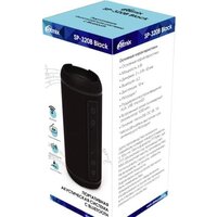 Ritmix SP-320B Image #7