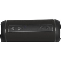 Ritmix SP-320B Image #2