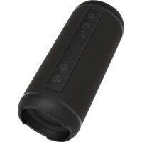 Ritmix SP-320B Image #6