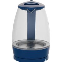 Великие Реки Дон-1 (синий) Image #2