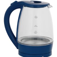 Великие Реки Дон-1 (синий) Image #3