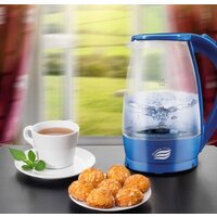 Великие Реки Дон-1 (синий) Image #6