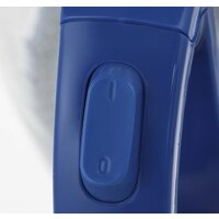 Великие Реки Дон-1 (синий) Image #5