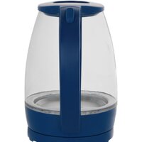 Великие Реки Дон-1 (синий) Image #4