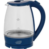 Великие Реки Дон-1 (синий)