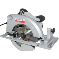 Интерскол ДП-190/1600