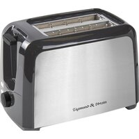 Zigmund & Shtain ST-89