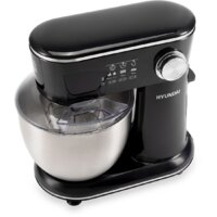 Hyundai HYM-S4242 Image #18