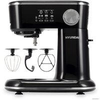 Hyundai HYM-S4242 Image #19