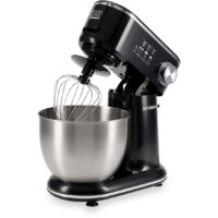 Hyundai HYM-S4242 Image #16