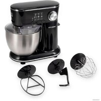 Hyundai HYM-S4242 Image #9