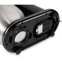 Hyundai HYM-S4242 Image #15