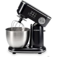 Hyundai HYM-S4242 Image #2