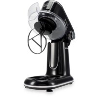 Hyundai HYM-S4242 Image #12