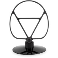 Hyundai HYM-S4242 Image #7