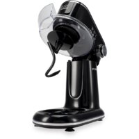 Hyundai HYM-S4242 Image #13