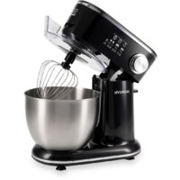 Hyundai HYM-S4242 Image #17