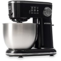 Hyundai HYM-S4242 Image #3