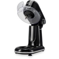 Hyundai HYM-S4242 Image #14