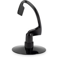 Hyundai HYM-S4242 Image #8