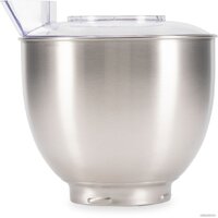 Hyundai HYM-S4242 Image #10