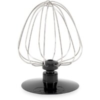 Hyundai HYM-S4242 Image #6