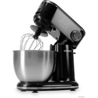 Hyundai HYM-S4242 Image #4