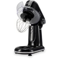 Hyundai HYM-S4242 Image #11