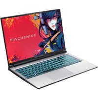 Machenike L15 Star 2K XL JJ00GD00FRU Image #4