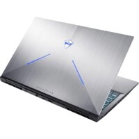 Machenike L15 Star 2K XL JJ00GD00FRU Image #5