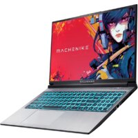 Machenike L15 Star 2K XL JJ00GD00FRU Image #3