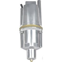 Stavr (Ставр) НПВ-300Н