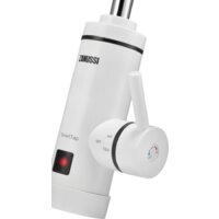Zanussi SmartTap Image #5