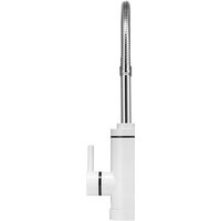 Zanussi SmartTap Image #4
