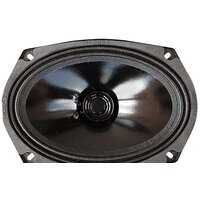 Урал AS-M69 Molot Image #2