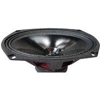 Урал AS-M69 Molot