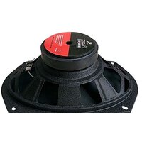 Урал AS-M69 Molot Image #3