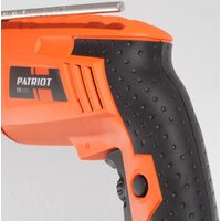 Patriot FD 800H (120301460) Image #6