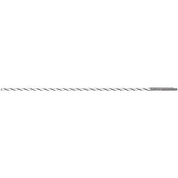 Milwaukee 4932471099