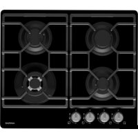 Darina PL BGС341 08 1B