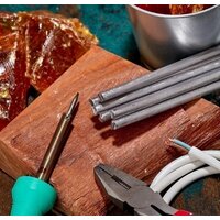 Rexant ПОС-30 09-3533 Image #5