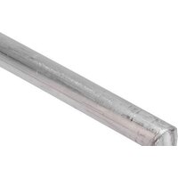 Rexant ПОС-30 09-3533 Image #2