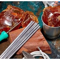 Rexant ПОС-30 09-3533 Image #3