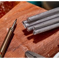 Rexant ПОС-30 09-3533 Image #4