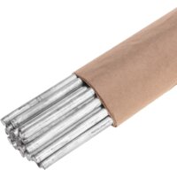 Rexant ПОС-30 09-3533