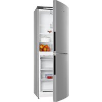 ATLANT ХМ-4612-181 Image #11