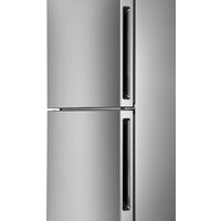 ATLANT ХМ-4612-181 Image #12